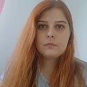 Знакомства: Альона, 34 года, Варшава