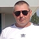 Знакомства: Руслан, 45 лет, Орел