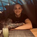 Знакомства: Андрей, 27 лет, Нижний Новгород