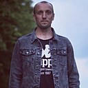 Знакомства: Дмитрий, 40 лет, Бобруйск