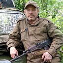 Знакомства: Алексей, 46 лет, Мариинск