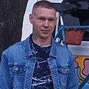 Знакомства: Grigoriy, 36 лет, Биробиджан