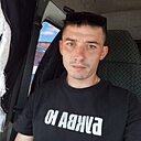 Знакомства: Николай, 30 лет, Новочебоксарск