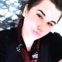 Знакомства: Маргарита, 20 лет, Торез