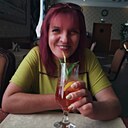 Знакомства: Инна, 48 лет, Юрьев-Польский