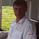 Знакомства: Генка, 41 год, Великие Луки