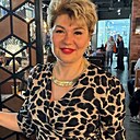 Знакомства: Ольга, 49 лет, Мытищи