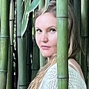 Знакомства: Ольга, 38 лет, Самара