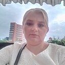 Знакомства: Мирослава, 32 года, Иршава