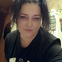 Знакомства: Настя, 37 лет, Чик