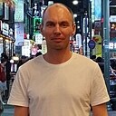 Знакомства: Денис, 35 лет, Ижевск