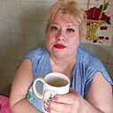 Знакомства: Ксения, 51 год, Макеевка