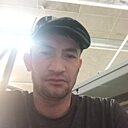 Знакомства: Жими, 34 года, Коркино