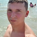 Знакомства: Andrew, 26 лет, Ижевск
