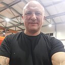 Знакомства: Михаил, 50 лет, Смоленск