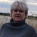 Знакомства: Наталия, 59 лет, Якутск