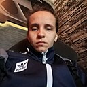 Знакомства: Татьяна, 30 лет, Мариуполь