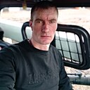 Знакомства: Денис, 39 лет, Кутулик