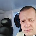 Знакомства: Алексей, 28 лет, Наро-Фоминск