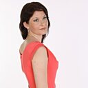 Знакомства: Светлана, 38 лет, Балхаш