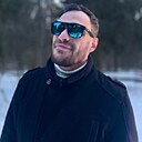 Знакомства: Роман, 37 лет, Ивантеевка