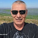 Знакомства: Олег, 55 лет, Евпатория