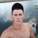 Знакомства: Василий, 30 лет, Саратов