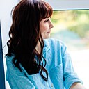 Знакомства: Светлана, 41 год, Новочебоксарск