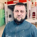 Знакомства: Иван, 37 лет, Новый Оскол