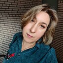 Знакомства: Александра, 45 лет, Томск