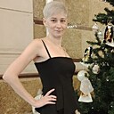 Знакомства: Вера, 31 год, Сочи