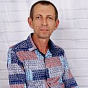 Знакомства: Александр, 53 года, Кропоткин