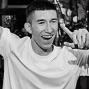 Знакомства: Артур, 21 год, Уральск