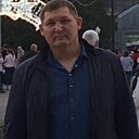 Знакомства: Денис, 42 года, Верхние Татышлы