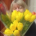 Знакомства: Ольга, 45 лет, Курская