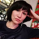 Знакомства: Яна, 45 лет, Ставрополь