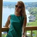 Знакомства: Мэри, 35 лет, Калуга