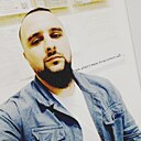 Знакомства: Али, 32 года, Дербент