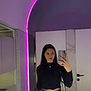 Знакомства: Анастасия, 25 лет, Нижний Новгород