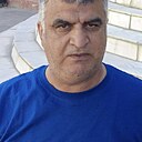 Знакомства: Салман, 60 лет, Якутск