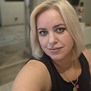 Знакомства: Лариса, 50 лет, Дзержинск