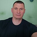 Знакомства: Евгений, 39 лет, Кресцы