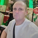 Знакомства: Аосэн, 44 года, Прокопьевск