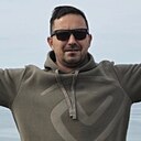 Знакомства: Андреи, 39 лет, Улан-Удэ