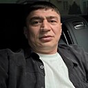 Знакомства: Руслан, 36 лет, Махачкала