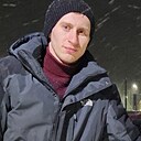 Знакомства: Антон, 26 лет, Кашары