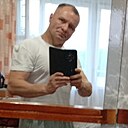 Знакомства: Виталий, 51 год, Минск
