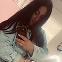 Знакомства: Анастасия, 33 года, Подольск