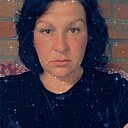 Знакомства: Людмила, 41 год, Куйбышево