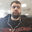 Знакомства: Евгений, 45 лет, Кингисепп